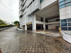 E-centre @ Redhill (D3), Factory #479897851